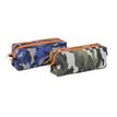 3135250989977-Trousse rectangulaire Camouflage - 2 compartiments - 2 modèles disponibles - Exclusivité-P_405114940_1-0