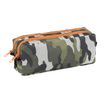 3135250989977-Trousse rectangulaire Camouflage - 2 compartiments - 2 modèles disponibles - Exclusivité-P_405114940_2-1