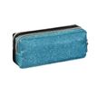 3135250989984-Trousse rectangulaire Glitter - 2 compartiments - 2 modèles disponibles - Exclusivité Bu-P_405114941_2-1