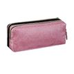 3135250989984-Trousse rectangulaire Glitter - 2 compartiments - 2 modèles disponibles - Exclusivité Bu-P_405114941_3-2