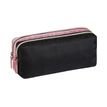 3135250989984-Trousse rectangulaire Glitter - 2 compartiments - 2 modèles disponibles - Exclusivité Bu-P_405114941_5-4