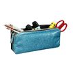 3135250989984-Trousse rectangulaire Glitter - 2 compartiments - 2 modèles disponibles - Exclusivité Bu-P_405114941_6-5