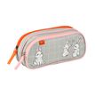 3371010479375-Trousse Animascot - 2 compartiments - différents modèles disponibles - Quo Vadis-P_405114947_2-1