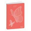 3371010489602-Agenda Butterfly 1 jour par page - 12 x 17 cm - différents modèles disponibles - Quo Vad-P_405114954_1-0