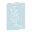 3371010489602-Agenda Butterfly 1 jour par page - 12 x 17 cm - différents modèles disponibles - Quo Vad-P_405114954_2-1