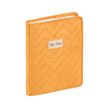 3371010487394-Agenda Colette - 1 jour par page - 12 x 17 cm - disponible dans différentes couleurs - Qu-P_405114989_2-1