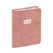 3371010487394-Agenda Colette - 1 jour par page - 12 x 17 cm - disponible dans différentes couleurs - Qu-P_405114989_3-2