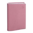 3371010460908-Agenda Equology - 1 jour par page - 12 x 17 cm - disponible dans différentes couleurs - Q-P_405114993_2-1