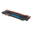 3584770532680-Cartouche laser compatible Samsung CLT-406 - cyan - Neutre--1