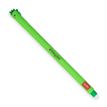 8052461965840-Legami Dinosaur - Stylo gel effaçable - vert--0
