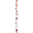 3664447123660-Stylo plume Terrazzo - 3 decors assortis - Oberthur--1