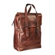 5413082194133-Maverick The Original - Sac à dos pour ordinateur portable 15,6" - cuir--5