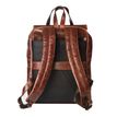 5413082194133-Maverick The Original - Sac à dos pour ordinateur portable 15,6" - cuir--6