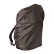 5413082194133-Maverick The Original - Sac à dos pour ordinateur portable 15,6" - cuir--7