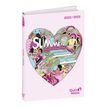 3371010487905-Agenda Jeremyville - 1 jour par page - 12 x 17 cm - différents modèles disponibles - Quo-P_405115005_2-1