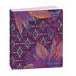 3371010479771-Agenda Jungle Spirit Plan Day - 1 jour par page - 16 x 16 cm - spirit - Quo Vadis-P_405115008_1-0