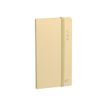 3371010479481-Quo Vadis Pastel - Répertoire téléphonique - 8,8 x 17 cm - vanille-P_405115026_2-0