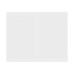 3371010489794-Quo Vadis Pure - Carnet de notes - 16 x 24 cm - ligné - différents modèles disponibles-P_405115031_1-2