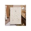 3371010489794-Quo Vadis Pure - Carnet de notes - 16 x 24 cm - ligné - différents modèles disponibles-P_405115031_4-3