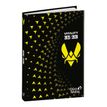 3371010465187-Agenda Vitality - 1 jour par page - 12 x 17 cm - différents modèles disponibles - Quo Va-P_405115051_2-1