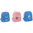 3661507520636-Sac à dos maternelle DC Superfriends - 1 compartiment - différents modèles disponibles -P_405115058_1-0