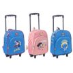 3661507522630-Sac maternelle à roulettes DC Superfriends - 1 compartiment - différents modèles dispon-P_405115059_1-0