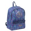 3661507220475-Sac à dos EttaVee Palm Tree - 1 compartiment - bleu marine - Kid'Abord-P_405115060_1-0