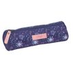 3661507228488-Trousse ronde EttaVee Moon - 1 compartiment - violet - Kid'Abord-P_405115062_1-0