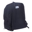 3661507520513-Sac à dos Harry Potter Blason - 1 compartiment - noir - Kid'Abord-P_405115065_2-1