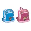 3661507520599-Sac à dos maternelle Harry Potter Chibi - 1 compartiment - Au choix : Harry ou Hermione --P_405115069_1-0