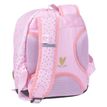 3661507020525-Sac à dos maternelle KIP Koala - 1 compartiment - rose poudré - Kid'Abord-P_405115071_2-1