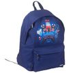 3661507720456-Sac à dos NewMoji Player - 1 compartiment - bleu - Kid'Abord-P_405115079_1-0