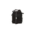 3661507110677-Sac à dos Poids Plume Colorful - 1 compartiment - noir - Kid'Abord-P_405115081_2-1
