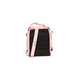 3661507110721-Sac à dos Poids Plume - 1 compartiment - rose clair - Kid'Abord-P_405115086_2-1