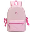 5600446634927-Sac à dos Marshmallow Knot - 1 compartiment - rose - Kid'Abord-P_405115089_1-0
