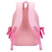 5600446634927-Sac à dos Marshmallow Knot - 1 compartiment - rose - Kid'Abord-P_405115089_3-2