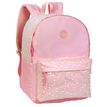 5600446635207-Sac à dos Marshmallow Sugar - 1 compartiment - rose - Kid'Abord-P_405115090_1-0