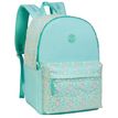 5600446635221-Sac à dos Marshmallow Sugar - 1 compartiment - bleu menthe - Kid'Abord-P_405115091_1-0