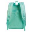 5600446635221-Sac à dos Marshmallow Sugar - 1 compartiment - bleu menthe - Kid'Abord-P_405115091_3-2
