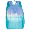 5600446641086-Sac à dos Marshmallow Watercolor - 1 compartiment - bleu dégradé - Kid'Abord-P_405115093_1-0