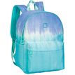 5600446641086-Sac à dos Marshmallow Watercolor - 1 compartiment - bleu dégradé - Kid'Abord-P_405115093_2-1