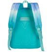 5600446641086-Sac à dos Marshmallow Watercolor - 1 compartiment - bleu dégradé - Kid'Abord-P_405115093_3-2