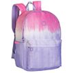 5600446641123-Sac à dos Marshmallow Watercolor - 1 compartiment - rose violet dégradé - Kid'Abord-P_405115094_1-0