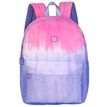 5600446641123-Sac à dos Marshmallow Watercolor - 1 compartiment - rose violet dégradé - Kid'Abord-P_405115094_2-1
