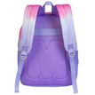 5600446641123-Sac à dos Marshmallow Watercolor - 1 compartiment - rose violet dégradé - Kid'Abord-P_405115094_3-2