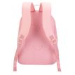 5600446641017-Sac à dos Marshmallow Twinkle - 1 compartiment - rose corail - Kid'Abord-P_405115096_3-2