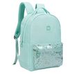 5600446640959-Sac à dos Marshmallow Twinkle - 1 compartiment - bleu menthe - Kid'Abord-P_405115097_1-0