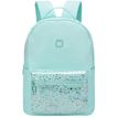 5600446640959-Sac à dos Marshmallow Twinkle - 1 compartiment - bleu menthe - Kid'Abord-P_405115097_2-1