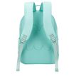 5600446640959-Sac à dos Marshmallow Twinkle - 1 compartiment - bleu menthe - Kid'Abord-P_405115097_3-2