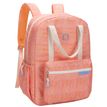 5600446635061-Sac à dos Marshmallow Aloha Corail - 1 compartiment - corail - Kid'Abord-P_405115098_2-1